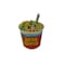 Lucky Charms Lucky Charms Cereal Single Serve K12 2 oz. Eq Grain, PK60 16000-14884 - alternate 5
